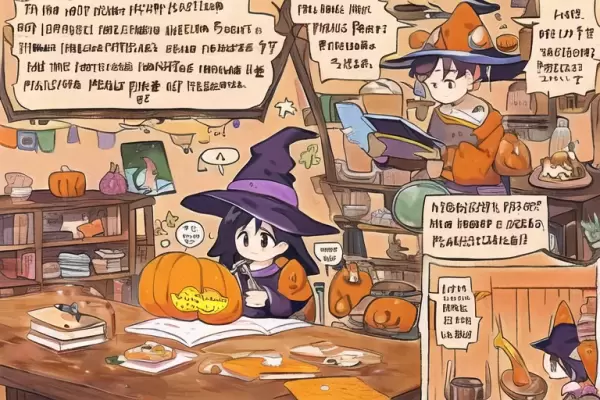 今日は 美味しいカボチャスープを作りましょう