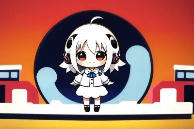 羊なの〜