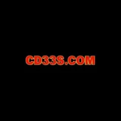 cd33scom