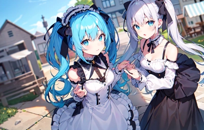 ゴッド・エンブレムカードのサムネイル