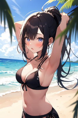 お！来たか