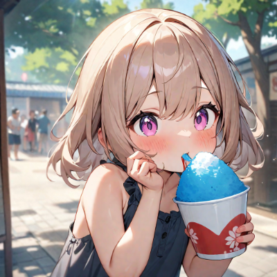 全部食べられるかな？