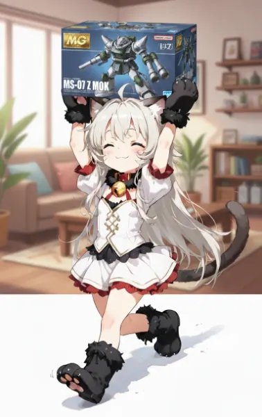 onhead祭り