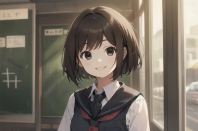 minori