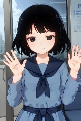 Anco