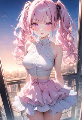 パニエ