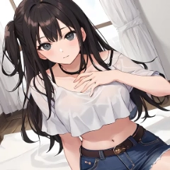 KUROKO