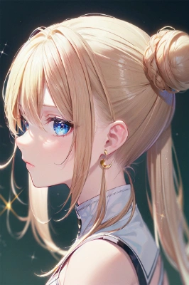 (*\'ω\'*)