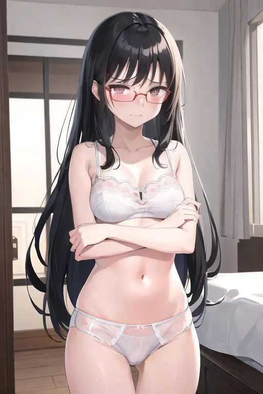 Thumbnail Background