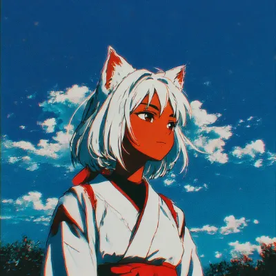 のこりが