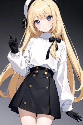 noexちゃん