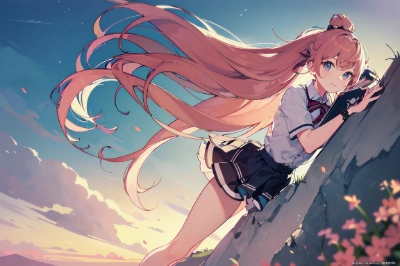 JK