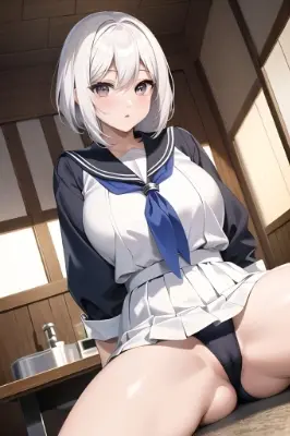 本当に見えているじゃない