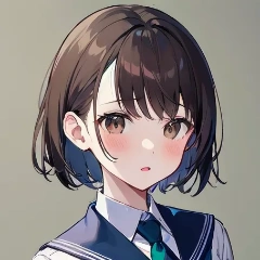 rionesu