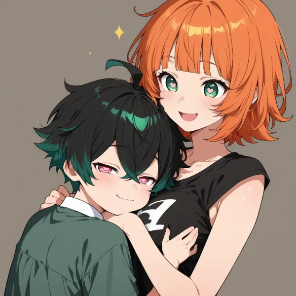 奪われたうちの子