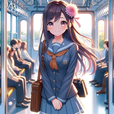 本日も頑張っていきましょう！