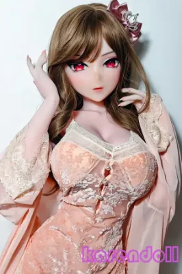玄羽時子（Genba Tokiko）