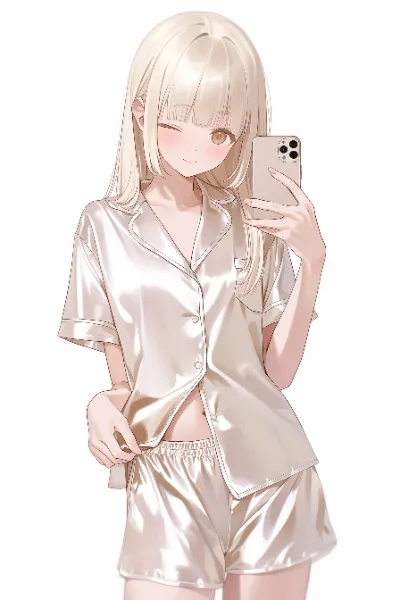 Leira