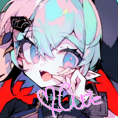 𝓨𝓾𝓟𝓲