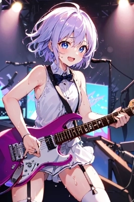 NG集(´◉◞౪◟◉)