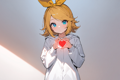 こころ