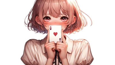 気持ち