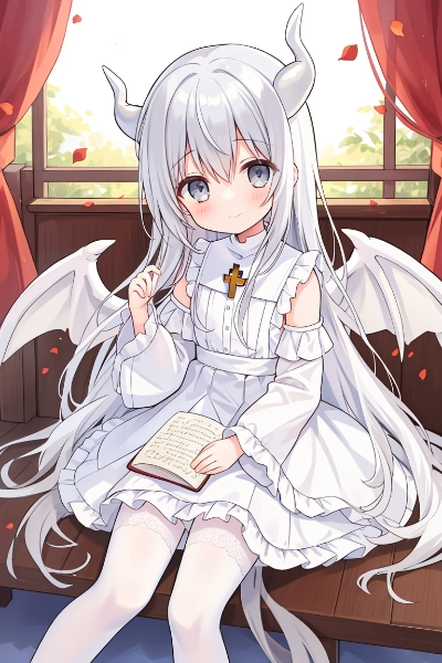 10月2週　Twitterイラストまとめ。