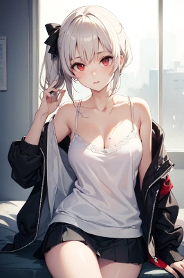 土曜日
