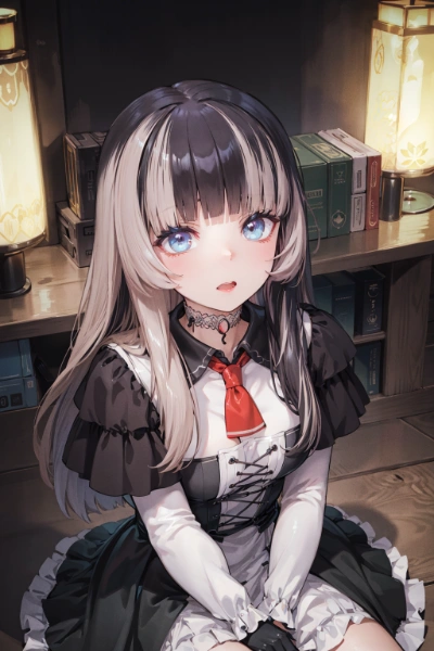 儒烏風亭らでん