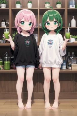 83