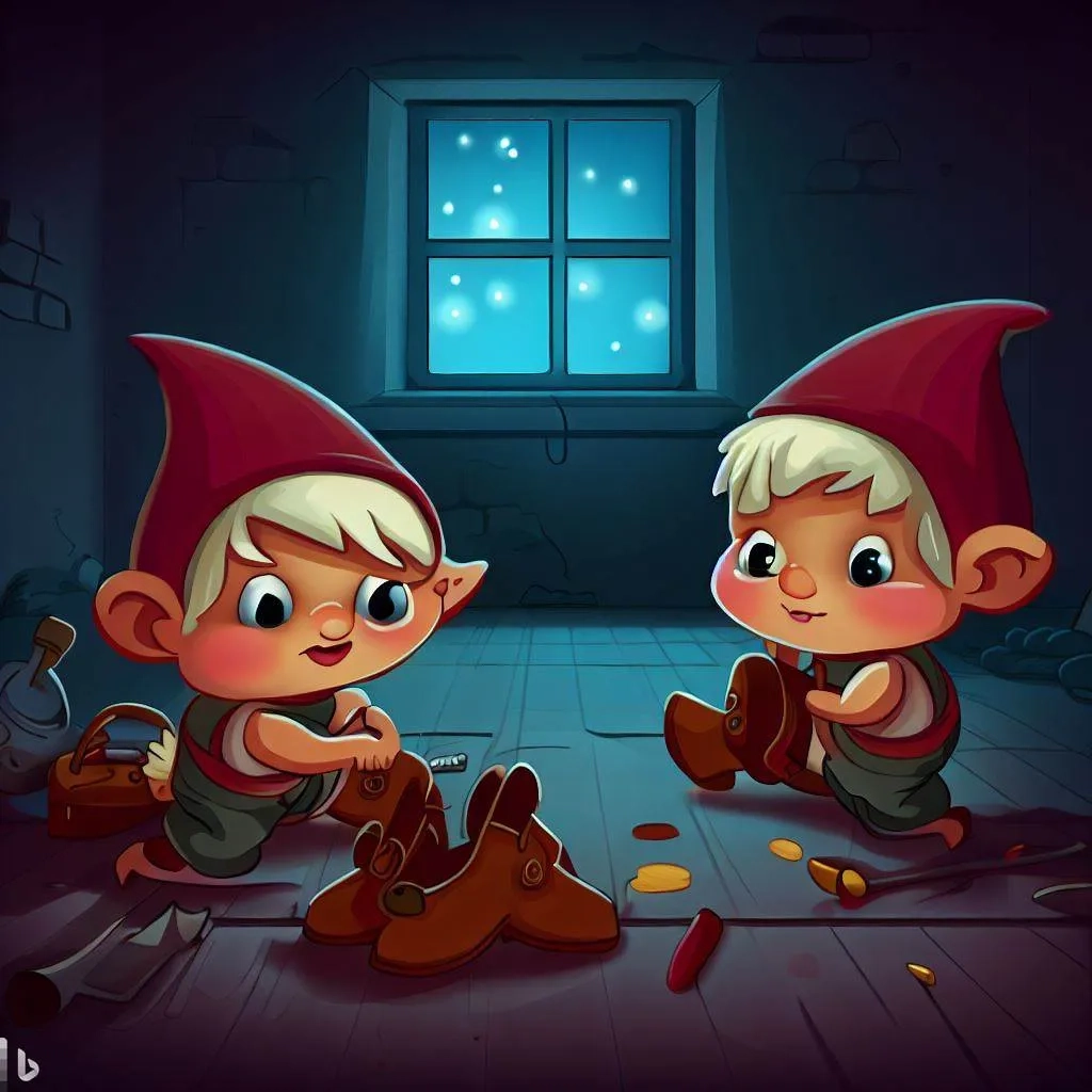 Thumbnail Background