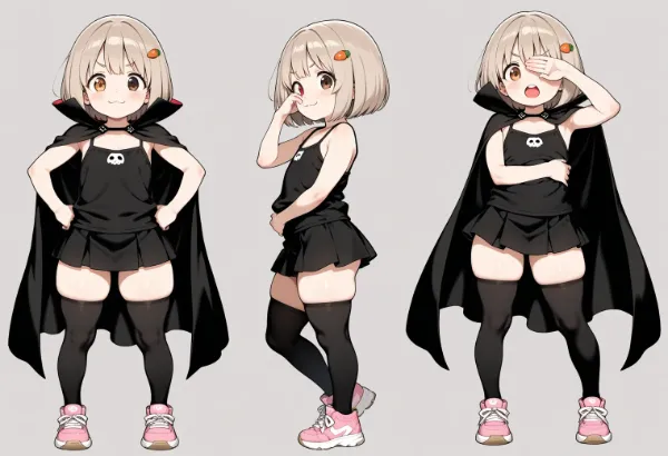 「シローネ・ド・ラピノー＝イスルネリア」である