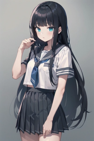 瑠依