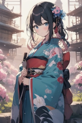 古都