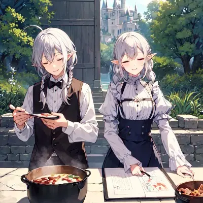 ふたご
