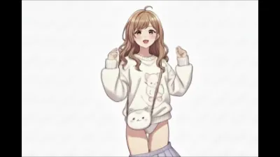 野球拳Ultimate PV1 その1