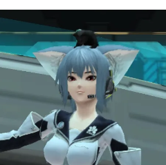 霧薙