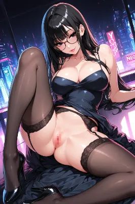 遊んでかない？　PART7