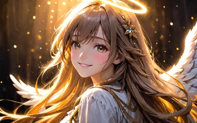 ANGEL