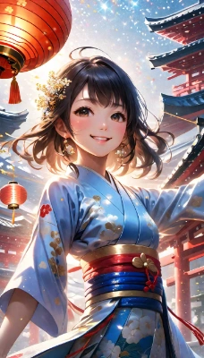 🌟Beatiful Girl🌟
