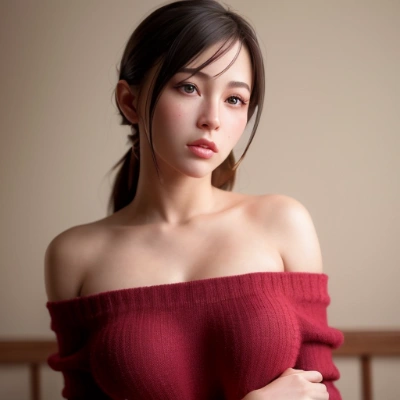 缶コーヒーでも飲んで適度に休んで。