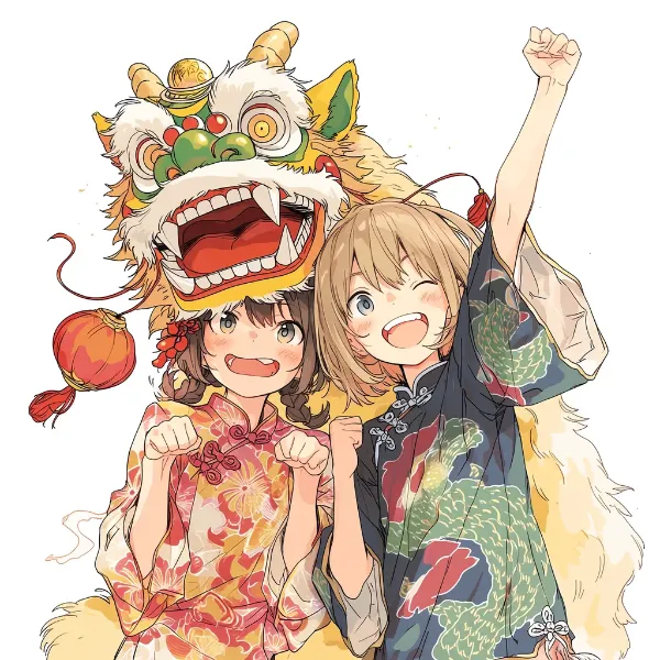 シーサー
