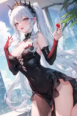 852