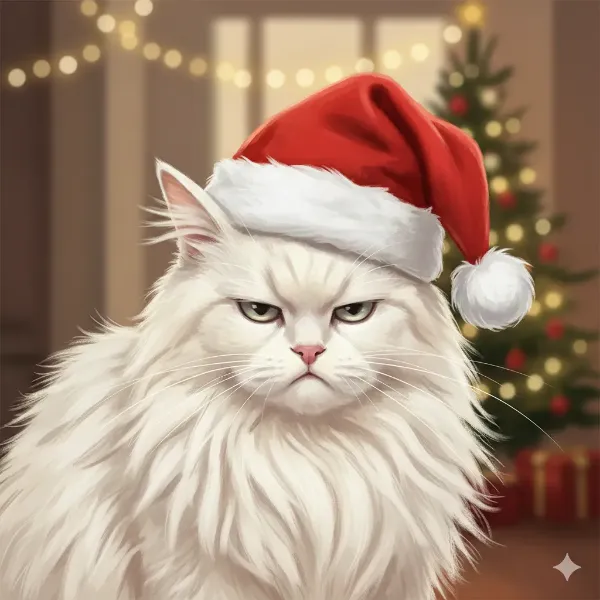 誠に遺憾である