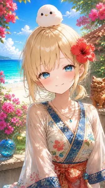沖縄