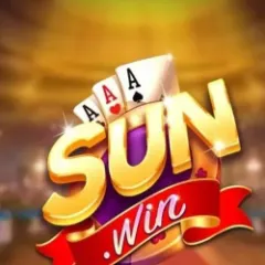 SUNWINvncx