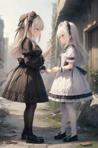 No.２０