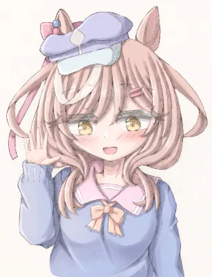 マチタンちゃん