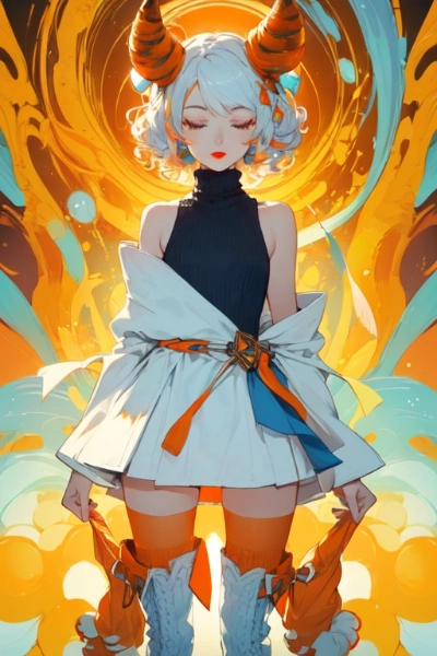 サイケデリック