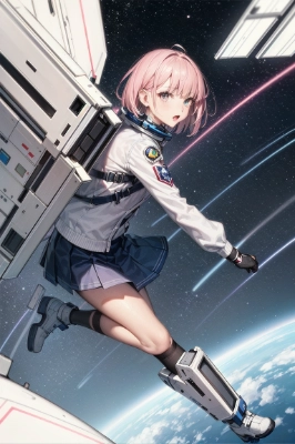 お題